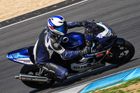 Slovakia-Ring;event-digital-images;motorbikes;no-limits;peter-wileman-photography;trackday;trackday-digital-images